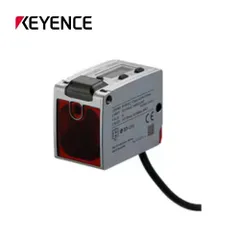 KEYENCE LR-TB5000 新品未使用 2025年最新】LR-TB5000の人気アイテム - メルカリ