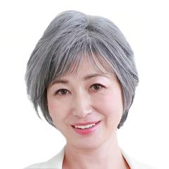 Item thumbnail for item 551b6928-f0c8-43cb-8e78-95a05621d939