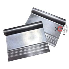 Item thumbnail for item a6cfd112-26f6-4fd6-812a-57ebe13dc471