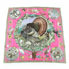 2025年最新】テキサス動植物図鑑の人気アイテム - メルカリ