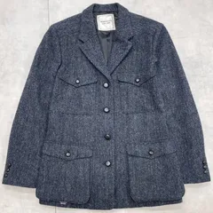 2026年最新】マドモアゼルノンノン コートの人気アイテム - メルカリ