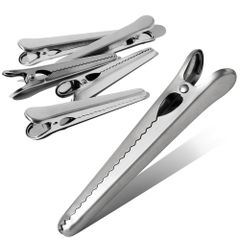 Item thumbnail for item a40ee016-7dfd-45a2-9071-05307e7f1b32