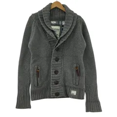 2025年最新】Superdry極度乾燥しなさいの人気アイテム - メルカリ