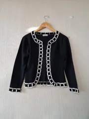 2025年最新】クレージュ アンサンブルの人気アイテム - メルカリ