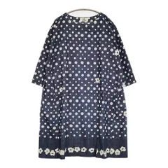 (新品未使用 タグ付き) 45R ワンピース 2025年最新】45rpm ワンピースの人気アイテム - メルカリ