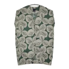 2025年最新】mina perhonen ベストの人気アイテム - メルカリ