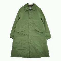 2025年最新】オールドマンズテーラー コートの人気アイテム - メルカリ