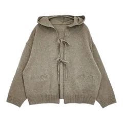 2025年最新】nest Robe レディース カーディガン・ボレロ