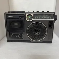 2025年最新】national rx-の人気アイテム - メルカリ