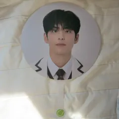 2025年最新】day6 うちわの人気アイテム - メルカリ