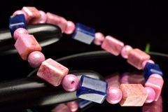 Item thumbnail for item 6675df3e-a4db-4e87-860e-bae0056aebde