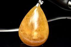 Item thumbnail for item 15a7ccfe-b166-41bd-ae95-c1a13c1f321b