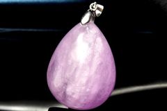 Item thumbnail for item b6433cb8-75fc-4af0-8d3b-5ae8e7dd37ea