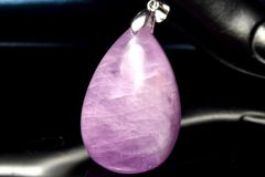 Item thumbnail for item 2e654d08-8fbd-45c1-8885-9d7ee4c09c35