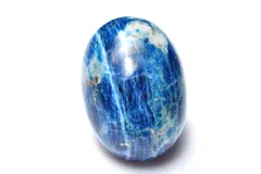 2025年最新】ハック スフィアの人気アイテム - メルカリ