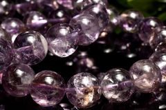 Item thumbnail for item 9c56bb75-88b7-41d0-93eb-132a66db1cf1