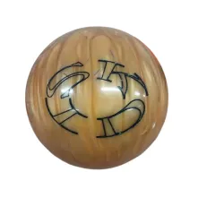 2025年最新】ボウリングスペアボールの人気アイテム - メルカリ