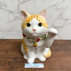 2026年最新】薬師窯 虎の人気アイテム - メルカリ