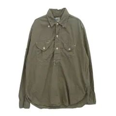 2025年最新】ポストオーバーオールズの人気アイテム - メルカリ