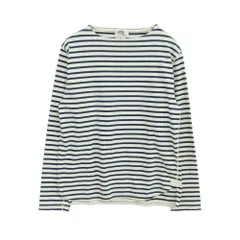 2025年最新】JUNYA WATANABE COMME des GARCONS MAN メンズ Tシャツの