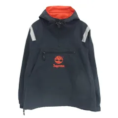 2025年最新】supremeアノラックの人気アイテム - メルカリ