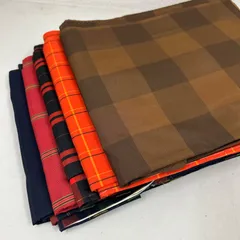 2025年最新】紬リメイクまとめ売りの人気アイテム - メルカリ