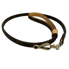 2025年最新】犬ルイヴィトン首輪の人気アイテム - メルカリ