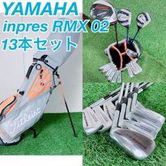 Item thumbnail for item b77fc377-04ba-440b-84c4-8e8c237d4f18