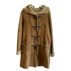 Item thumbnail for item 60d942a7-6542-47c9-83de-a730221fdaa3