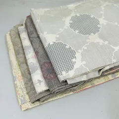 2025年最新】紬リメイクまとめ売りの人気アイテム - メルカリ