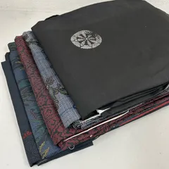 2025年最新】大島紬 まとめの人気アイテム - メルカリ