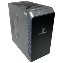 2025年最新】10700 2070superの人気アイテム - メルカリ