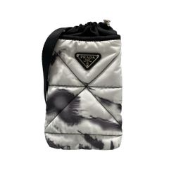 Item thumbnail for item feacb8a0-e8e6-42c2-b8d6-f3658cabe2b1