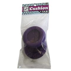 Item thumbnail for item 0714f34a-74b2-4a7f-a0f2-1e52c89932c7