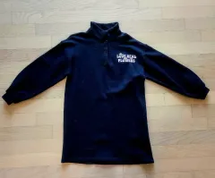 ザラキッズ 13-14歳 サイズ 黒 ワンピース