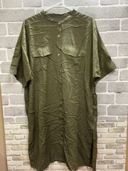 Item thumbnail for item 1b423b76-c37d-4d44-ba2a-c8b6fd84c1a7