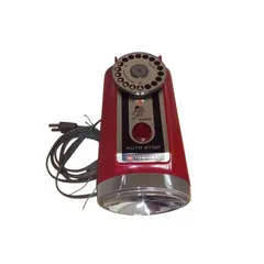 2025年最新】昭和レトロ鉛筆削りの人気アイテム - メルカリ