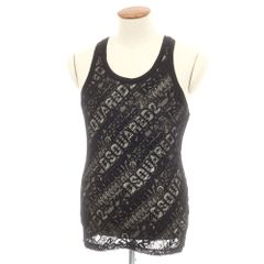 Item thumbnail for item 96b2a5eb-f021-4638-83f8-90a3732ec953