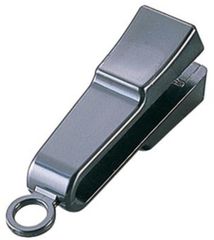 Item thumbnail for item d1374c3e-88a6-4644-a446-7ed8349c47b8