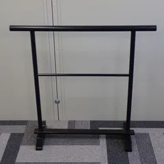 2025年最新】木製衣桁の人気アイテム - メルカリ