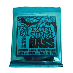 Item thumbnail for item 3871b994-79ed-49f8-ae38-16455a9e0cb9