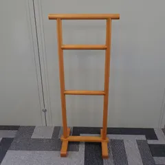 2025年最新】衣桁の人気アイテム - メルカリ