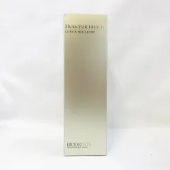 三基商事 ビオドラガ ドゥース デュレ ローション メイユール [ 化粧水