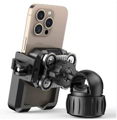 Item thumbnail for item 6199806c-afc5-4fd3-8942-d0b59b7dfbfd