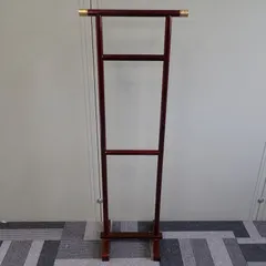 2026年最新】衣桁の人気アイテム - メルカリ