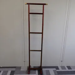 2025年最新】衣桁の人気アイテム - メルカリ