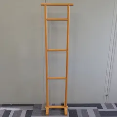 2025年最新】衣桁の人気アイテム - メルカリ