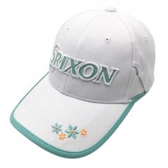 Item thumbnail for item 55dd3258-8942-4a33-9c58-152b0d38100b