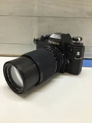 2025年最新】ニコンs2の人気アイテム - メルカリ