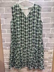 Item thumbnail for item 9febc01a-66f2-4309-9ba3-09c726345261